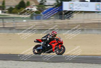 media/Aug-29-2025-TrackDaz (Fri) [[e7163b0dc3]]/B Plus/1120am (Turn 5)/